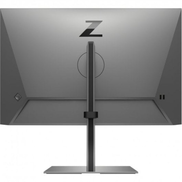 HP Z24n G3 24" LED IPS WUXGA