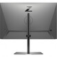 HP Z24n G3 24" LED IPS WUXGA HP Z24n G3 24" LED IPS WUXGA