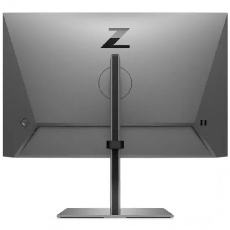 HP Z24u G3 24" LED WUXGA USB-C