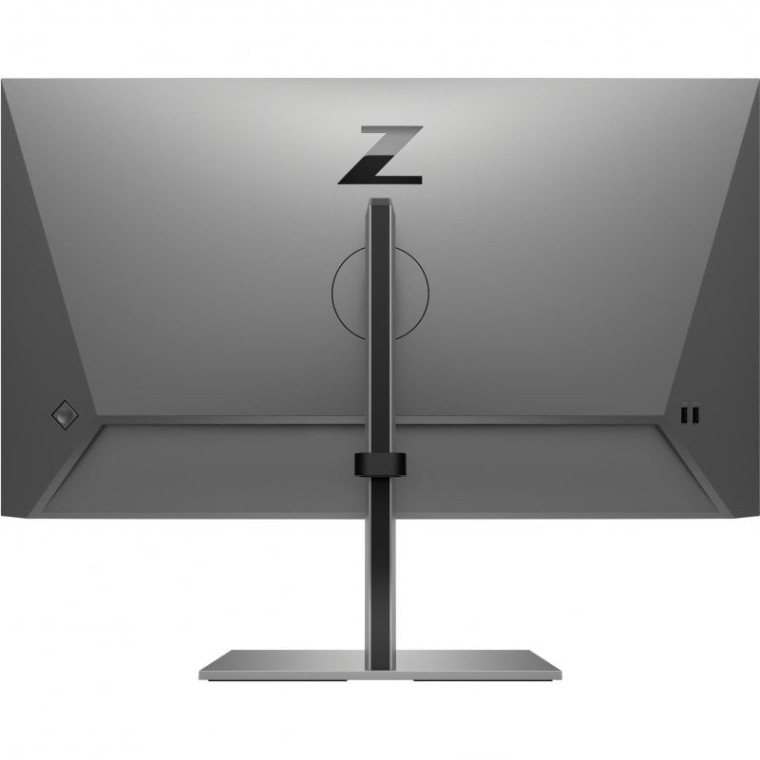 HP Z27q G3 QHD 27" LED IPS QHD