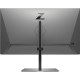 HP Z27q G3 QHD 27" LED IPS QHD