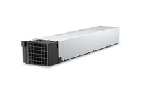 Fuente Alimentación HP ZCentral 4R 2nd Fuente de Alimentación 675W