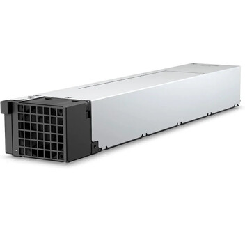 Fuente Alimentación HP ZCentral 4R 2nd Fuente de Alimentación 675W Fuente Alimentación HP ZCentral 4R 2nd Fuente de Alimentación 675W