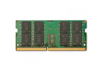 HP 1CA76AA SO-DIMM DDR4 2400MHz 16GB HP 1CA76AA SO-DIMM DDR4 2400MHz 16GB