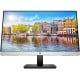 HP 24mh 23.8" LED IPS FullHD