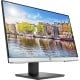 HP 24mh 23.8" LED IPS FullHD