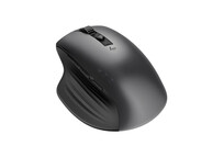 HP 935 Creator Ratón Inalámbrico Negro