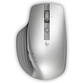 HP Creator 930 Ratón Bluetooth 3000 DPI Plata HP Creator 930 Ratón Bluetooth 3000 DPI Plata