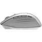 HP Creator 930 Ratón Bluetooth 3000 DPI Plata HP Creator 930 Ratón Bluetooth 3000 DPI Plata