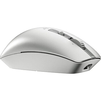HP Creator 930 Ratón Bluetooth 3000 DPI Plata HP Creator 930 Ratón Bluetooth 3000 DPI Plata