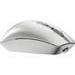 HP Creator 930 Ratón Bluetooth 3000 DPI Plata HP Creator 930 Ratón Bluetooth 3000 DPI Plata