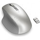 HP Creator 930 Ratón Bluetooth 3000 DPI Plata HP Creator 930 Ratón Bluetooth 3000 DPI Plata