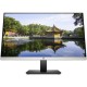 HP 24mq 23.8" LED IPS QuadHD