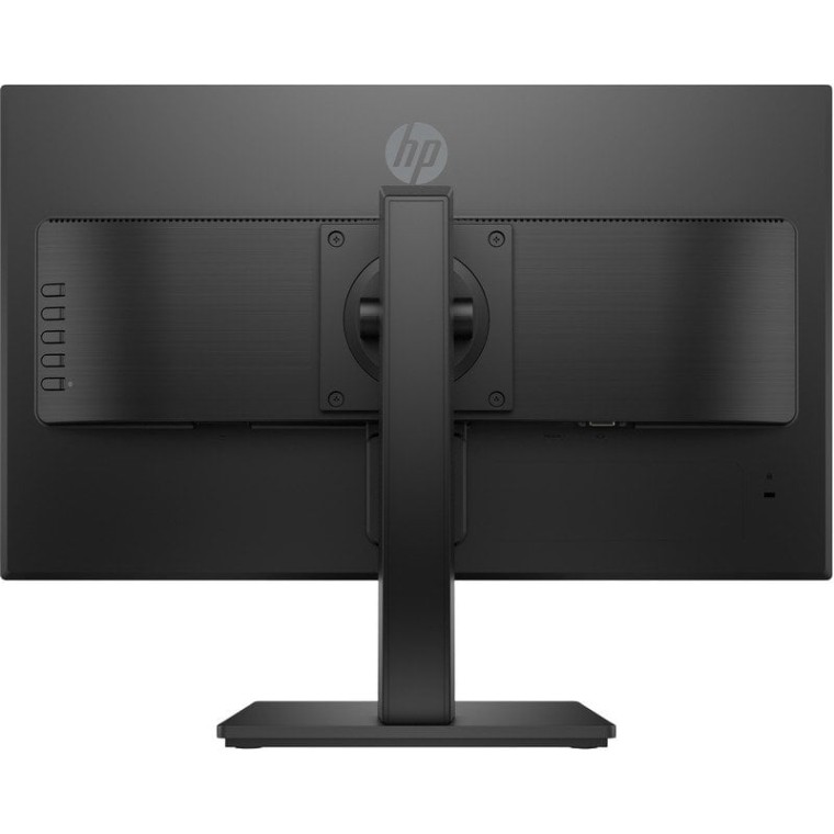 HP 24mq 23.8" LED IPS QuadHD