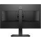 HP 24mq 23.8" LED IPS QuadHD