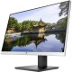 HP 24mq 23.8" LED IPS QuadHD