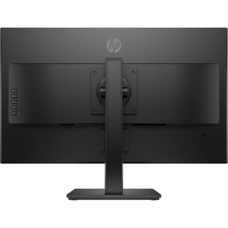 HP 27mq 27" LED IPS QuadHD