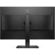 HP 27mq 27" LED IPS QuadHD