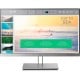 HP EliteDisplay E233 23" LED IPS FullHD