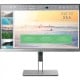 HP EliteDisplay E233 23" LED IPS FullHD