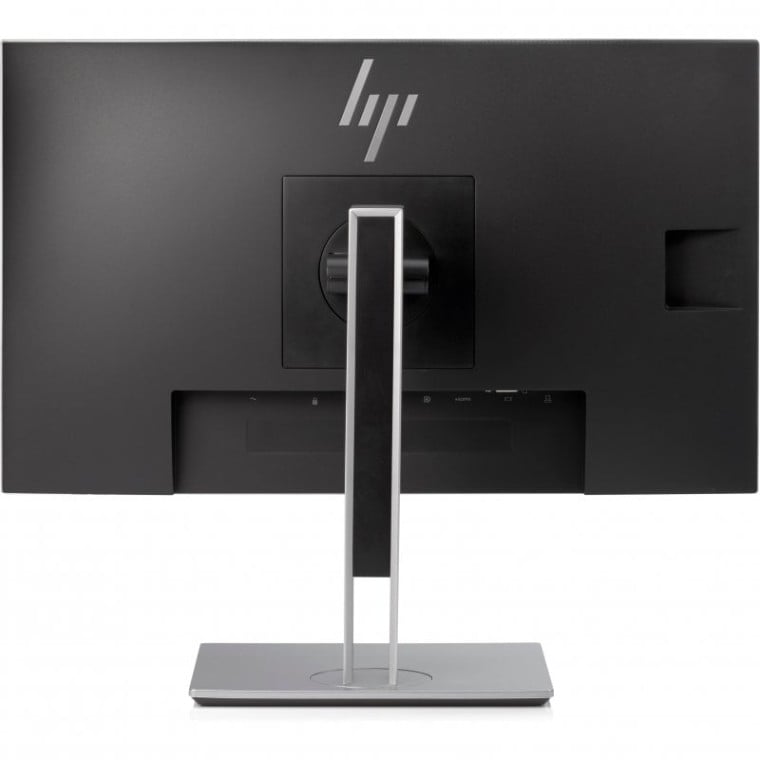 HP EliteDisplay E233 23" LED IPS FullHD