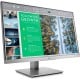 HP EliteDisplay E243 23.8" LED IPS Full HD