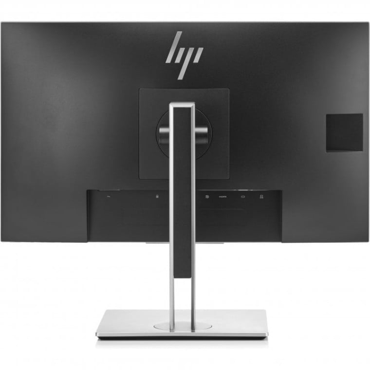 HP EliteDisplay E243 23.8" LED IPS Full HD