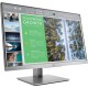 HP EliteDisplay E243 23.8" LED IPS FullHD