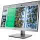 HP EliteDisplay E243 23.8" LED IPS FullHD