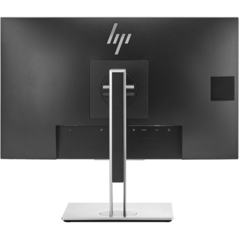 HP EliteDisplay E243 23.8" LED IPS FullHD