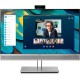 HP EliteDisplay E243m 23.8" LED IPS FullHD