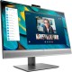 HP EliteDisplay E243m 23.8" LED IPS FullHD