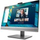 HP EliteDisplay E243m 23.8" LED IPS FullHD