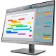 HP EliteDisplay E243i 24" LED IPS WUXGA