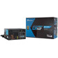 Fuente Alimentación Seasonic G12 GM-650 2024 650W 80 Plus Gold Semimodular