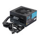Fuente Alimentación Seasonic G12 GM-650 2024 650W 80 Plus Gold Semimodular