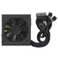 Fuente Alimentación Seasonic G12 GM-650 2024 650W 80 Plus Gold Semimodular
