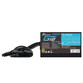 Fuente Alimentación Seasonic G12 GM-650 2024 650W 80 Plus Gold Semimodular