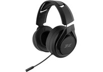 1Life Airwave Auriculares Inalámbricos Gaming Negros