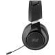 1Life Airwave Auriculares Inalámbricos Gaming Negros