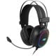 1Life Astro Auriculares Gaming RGB Negro