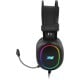 1Life Astro Auriculares Gaming RGB Negro