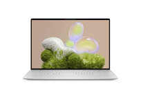Portátil Dell XPS 13 9350 13.4" Intel Core Ultra 7 256V 16GB 512GB SSD Windows 11 Pro
