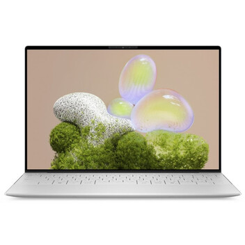 Portátil Dell XPS 13 9350 13.4" Intel Core Ultra 7 256V 16GB 512GB SSD Windows 11 Pro