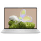 Portátil Dell XPS 13 9350 13.4" Intel Core Ultra 7 256V 16GB 512GB SSD Windows 11 Pro