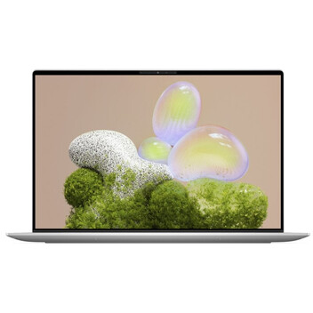 Portátil Dell XPS 13 9350 13.4" Intel Core Ultra 7 256V 16GB 512GB SSD Windows 11 Pro