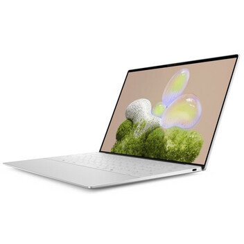 Portátil Dell XPS 13 9350 13.4" Intel Core Ultra 7 256V 16GB 512GB SSD Windows 11 Pro
