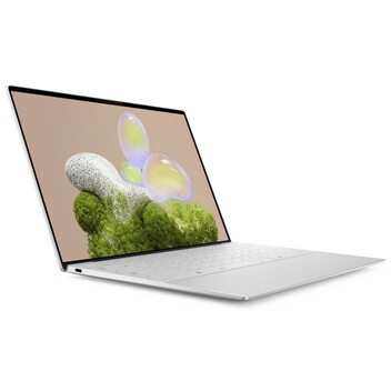 Portátil Dell XPS 13 9350 13.4" Intel Core Ultra 7 256V 16GB 512GB SSD Windows 11 Pro