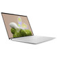 Portátil Dell XPS 13 9350 13.4" Intel Core Ultra 7 256V 16GB 512GB SSD Windows 11 Pro