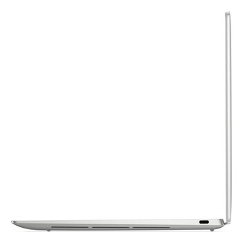 Portátil Dell XPS 13 9350 13.4" Intel Core Ultra 7 256V 16GB 512GB SSD Windows 11 Pro